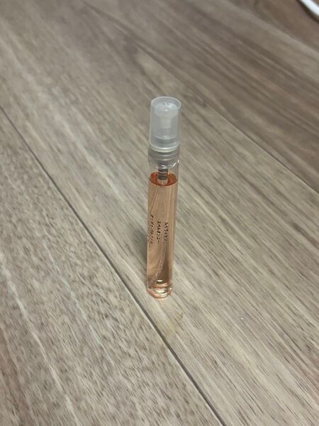 ルイヴィトン スペルオンユー10ml