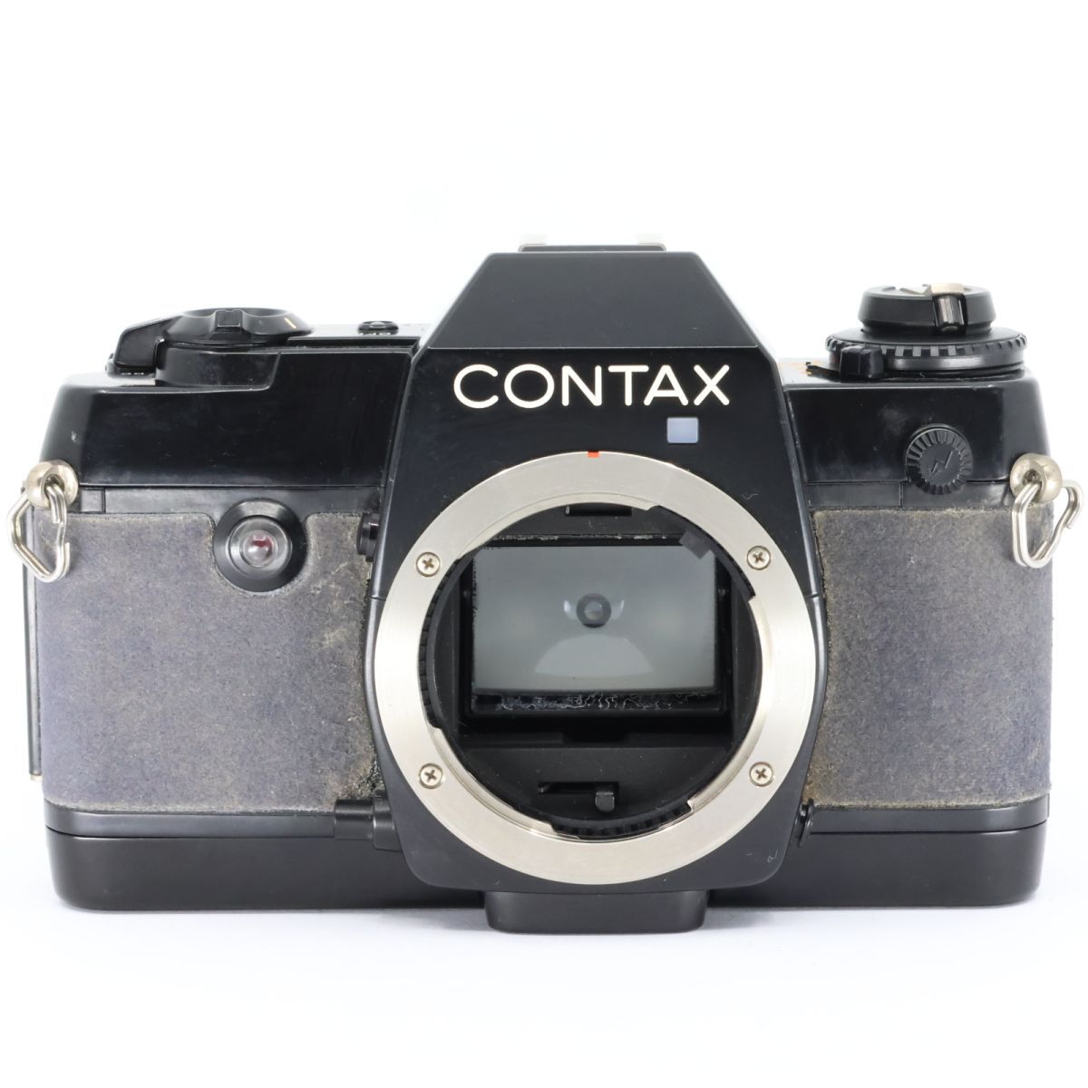 2025年最新】Yahoo!オークション -contax 137の中古品・新品・未 2025年最新】Yahoo!オークション -contax 137の中古品・新品・未