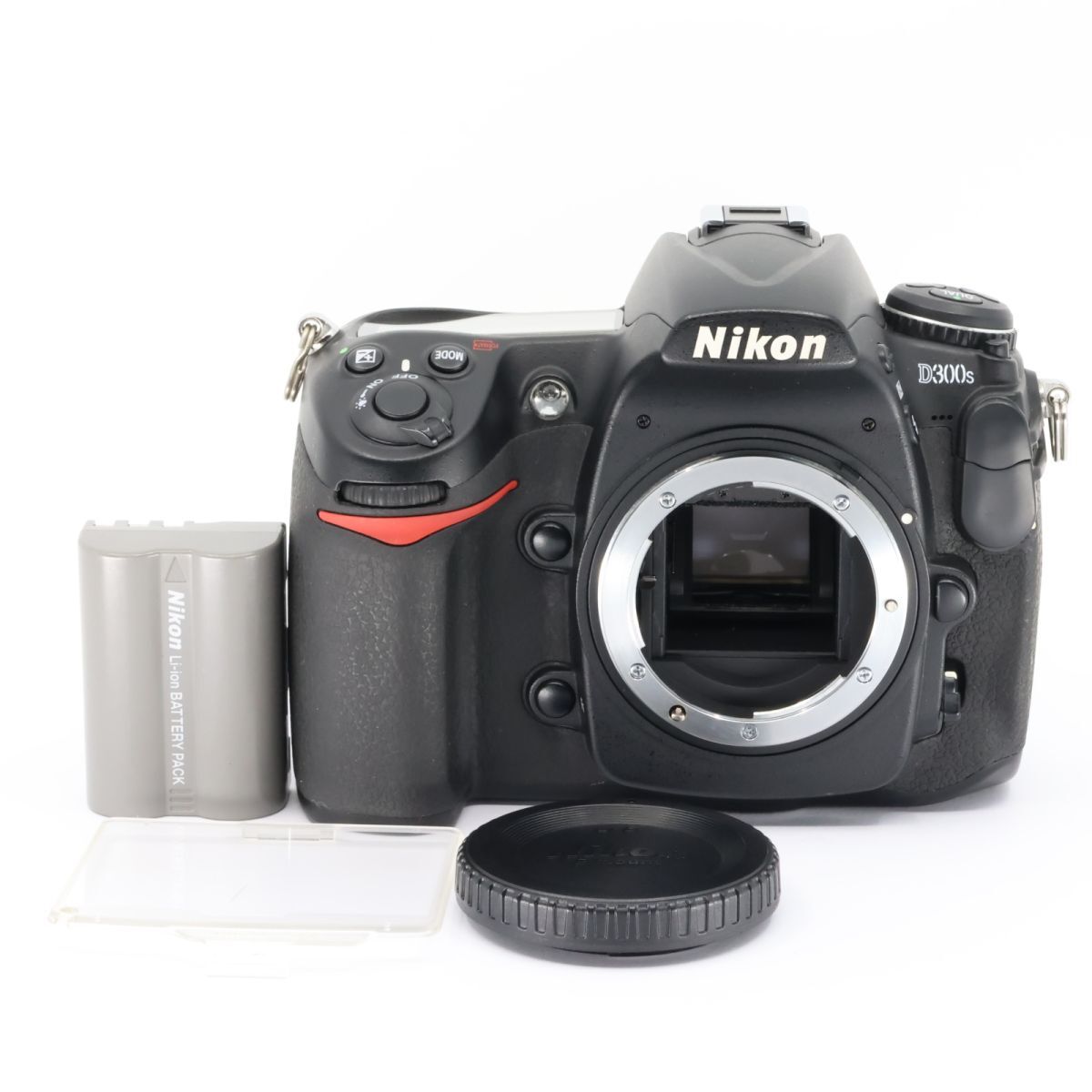 2025年最新】Yahoo!オークション -nikon d300sの中古品・新品 2025年最新】Yahoo!オークション -nikon d300sの中古品・新品