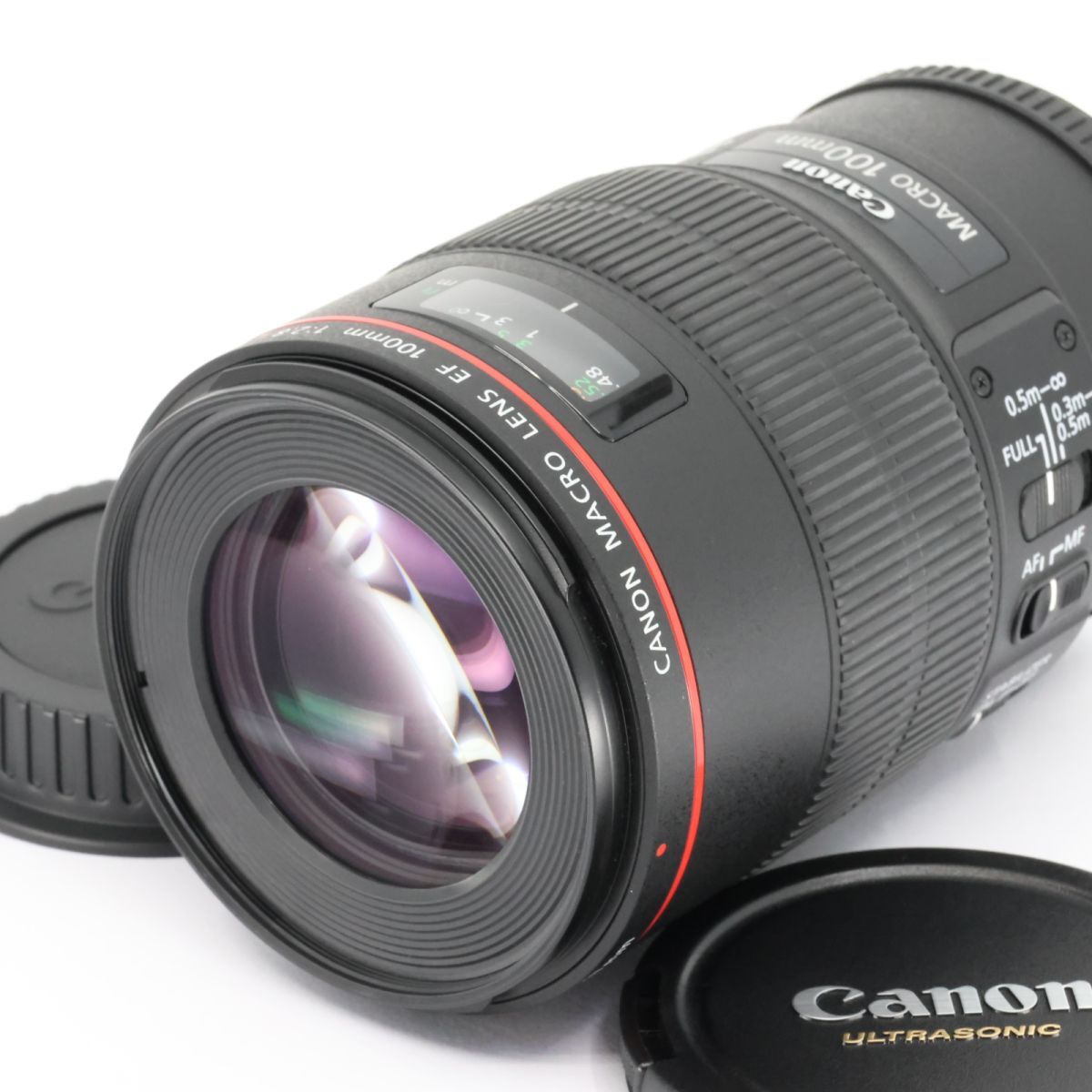 2025年最新】Yahoo!オークション -CANON EF100MM F2.8L MACRO IS 2025年最新】Yahoo!オークション -CANON EF100MM F2.8L MACRO IS
