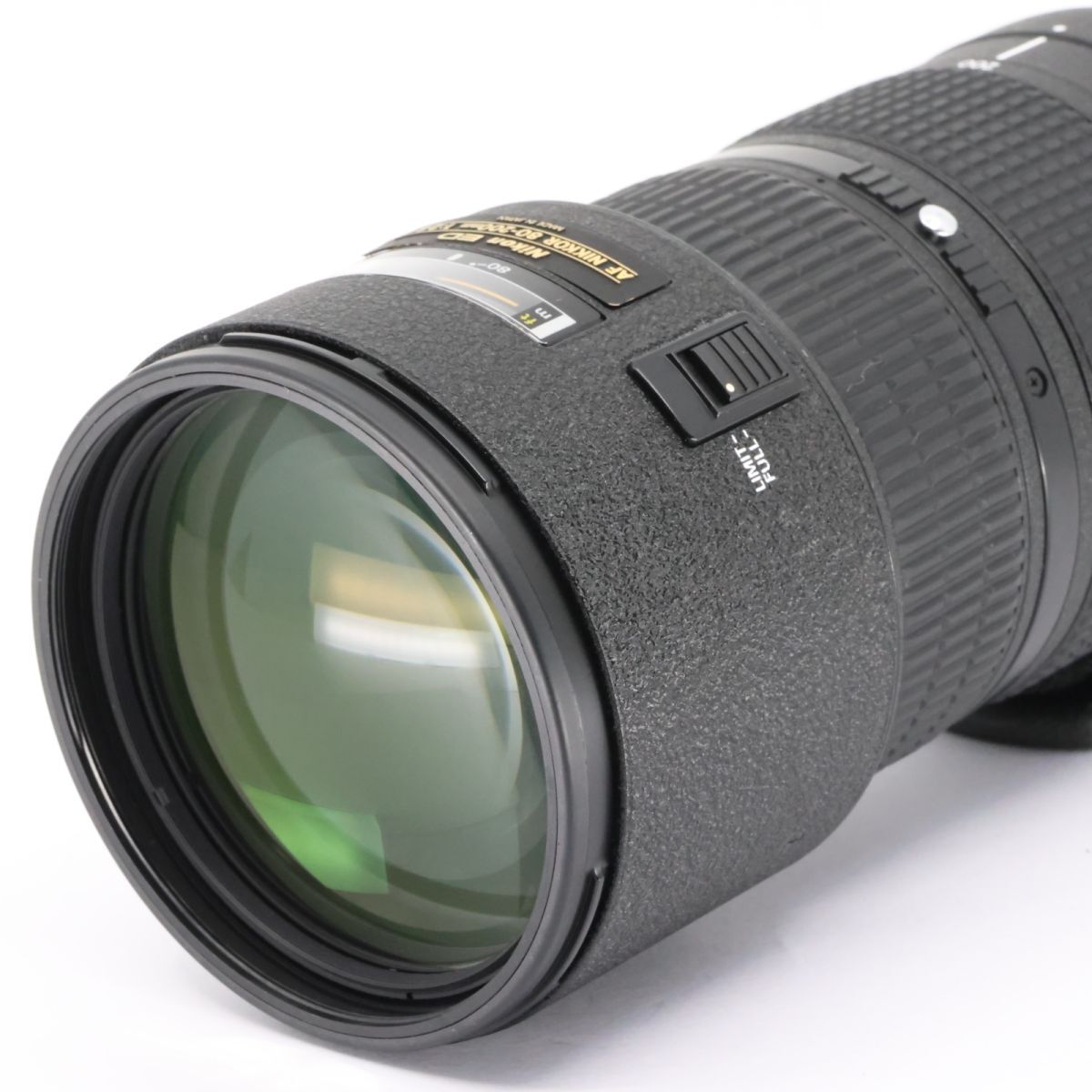 2025年最新】Yahoo!オークション -nikkor 80-200 f2.8の中古品 2025年最新】Yahoo!オークション -nikkor 80-200 f2.8の中古品
