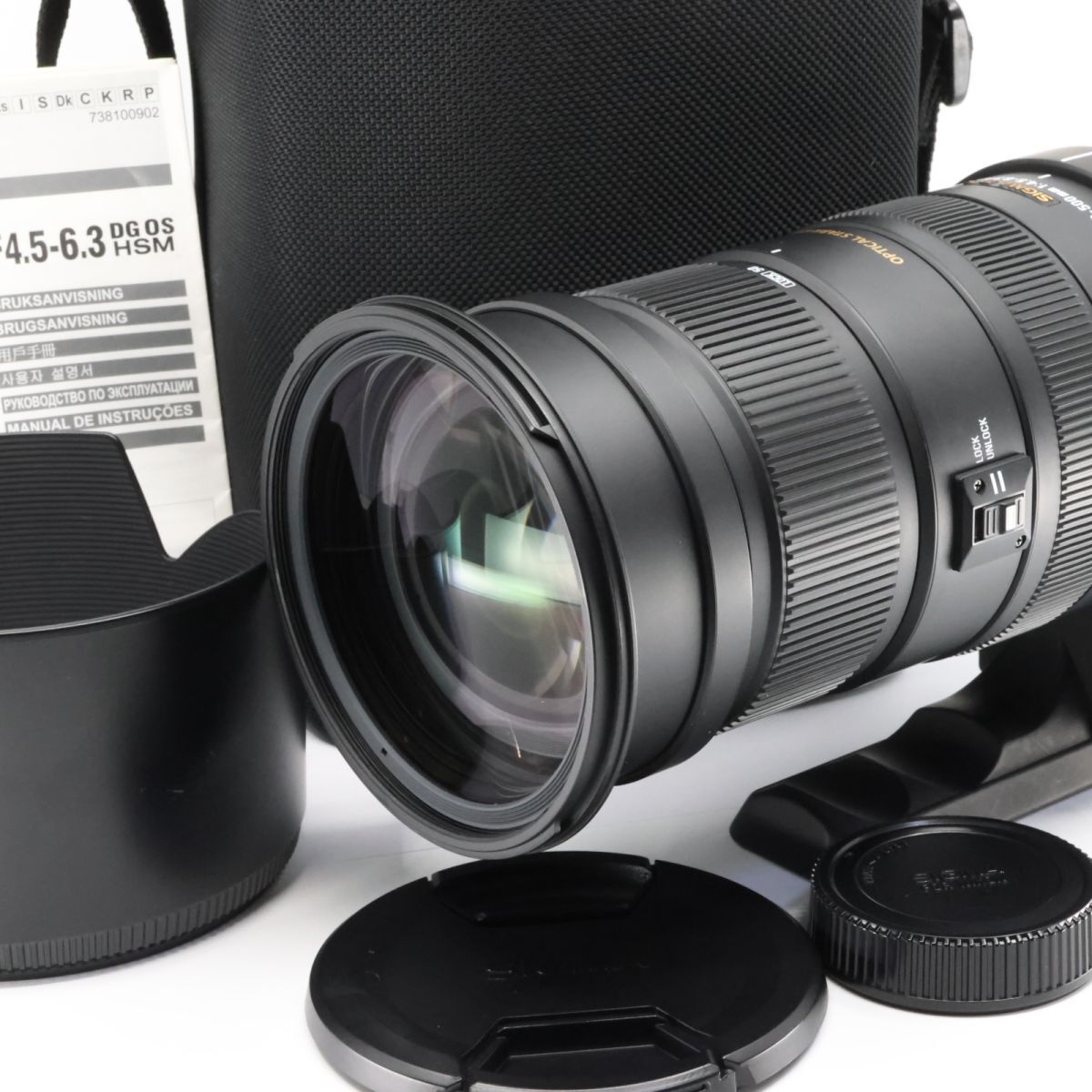 2025年最新】Yahoo!オークション -sigma 50-500 nikonの中古品 2025年最新】Yahoo!オークション -sigma 50-500 nikonの中古品