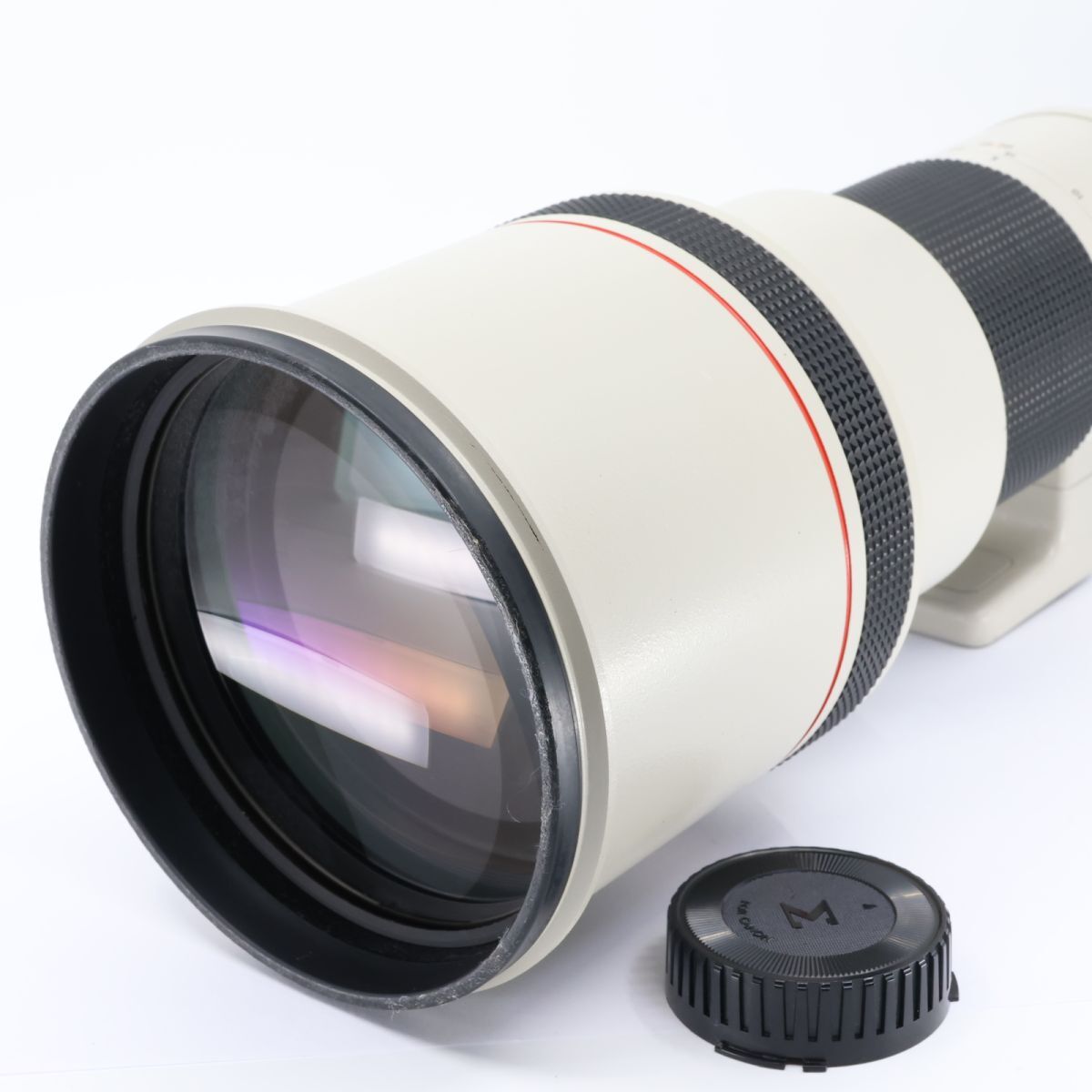 2025年最新】Yahoo!オークション -canon 500mm f4の中古品・新品 2025年最新】Yahoo!オークション -canon 500mm f4の中古品・新品