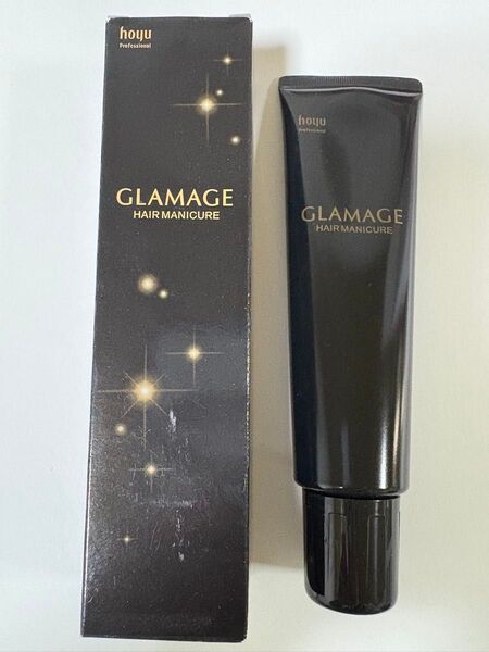 ホーユー グラマージュヘアマニキュア1本150gサロン専用 複数購入割引あり 購入前連絡