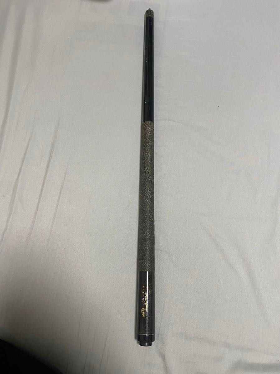 新品】ブレイク・ジャンプ用カーボンシャフト 13mm ユニロック 新品】ブレイク・ジャンプ用カーボンシャフト 13mm ユニロック