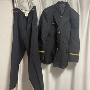 消防 制服 活動服 上下 ユニフォーム