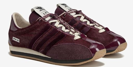 2025年最新】Yahoo!オークション -song for the mute adidasの 2025年最新】Yahoo!オークション -song for the mute adidasの