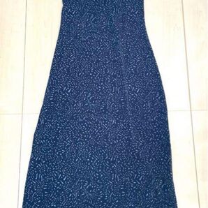 BANANA REPUBLICワンピース Sサイズ