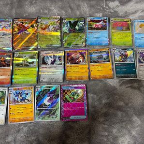 ポケモンカード まとめ売り