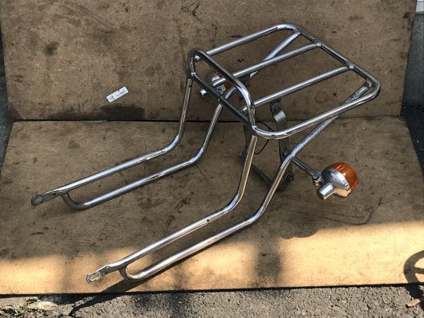 Yahoo!オークション -「cb250t ホーク 当時物」(キャリア Yahoo!オークション -「cb250t ホーク 当時物」(キャリア