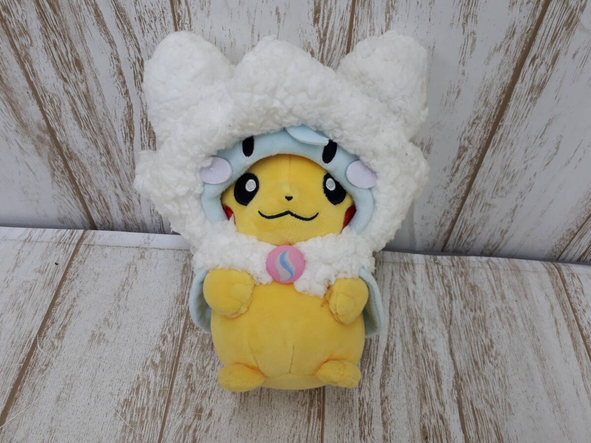Yahoo!オークション -「ポケモン チルタリス」(ぬいぐるみ) の Yahoo!オークション -「ポケモン チルタリス」(ぬいぐるみ) の
