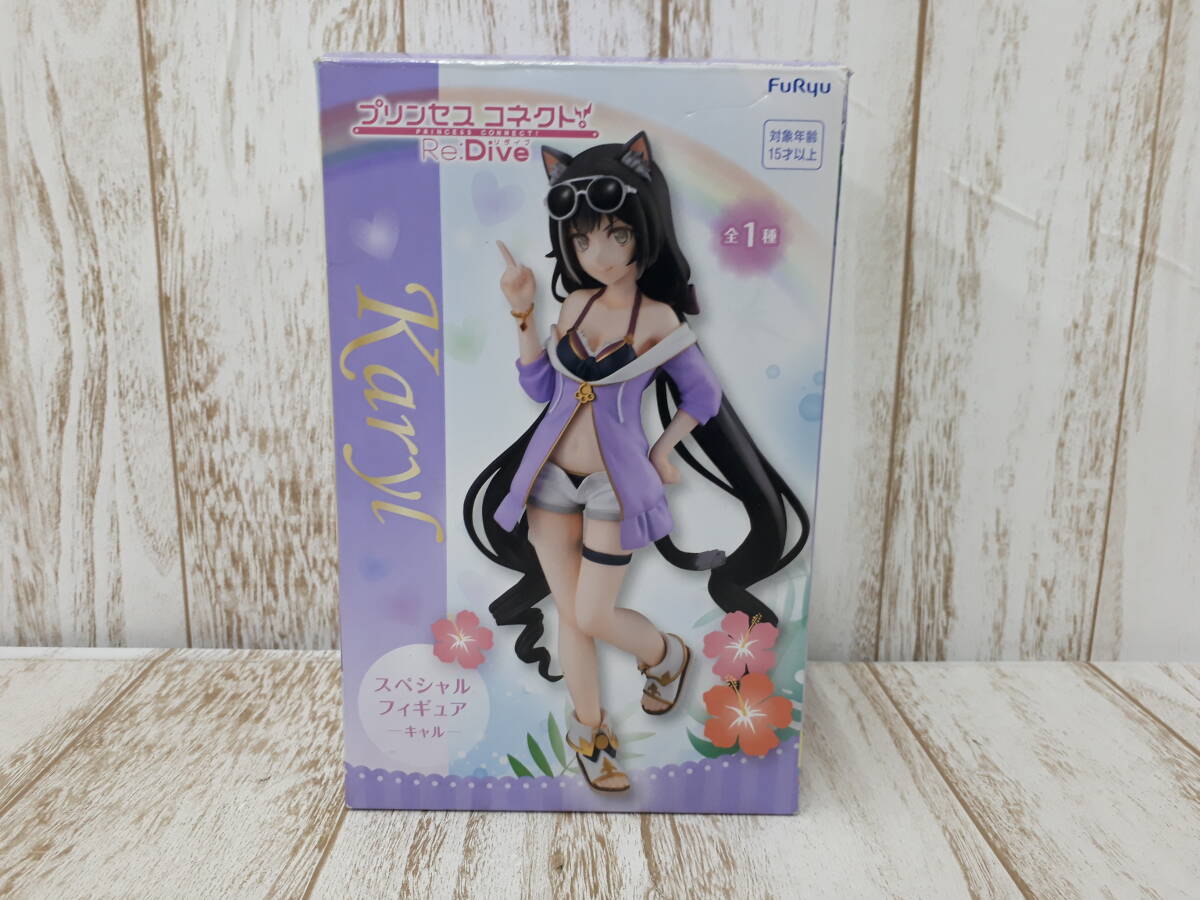 Yahoo!オークション -「プリンセスコネクト re dive キャル Yahoo!オークション -「プリンセスコネクト re dive キャル