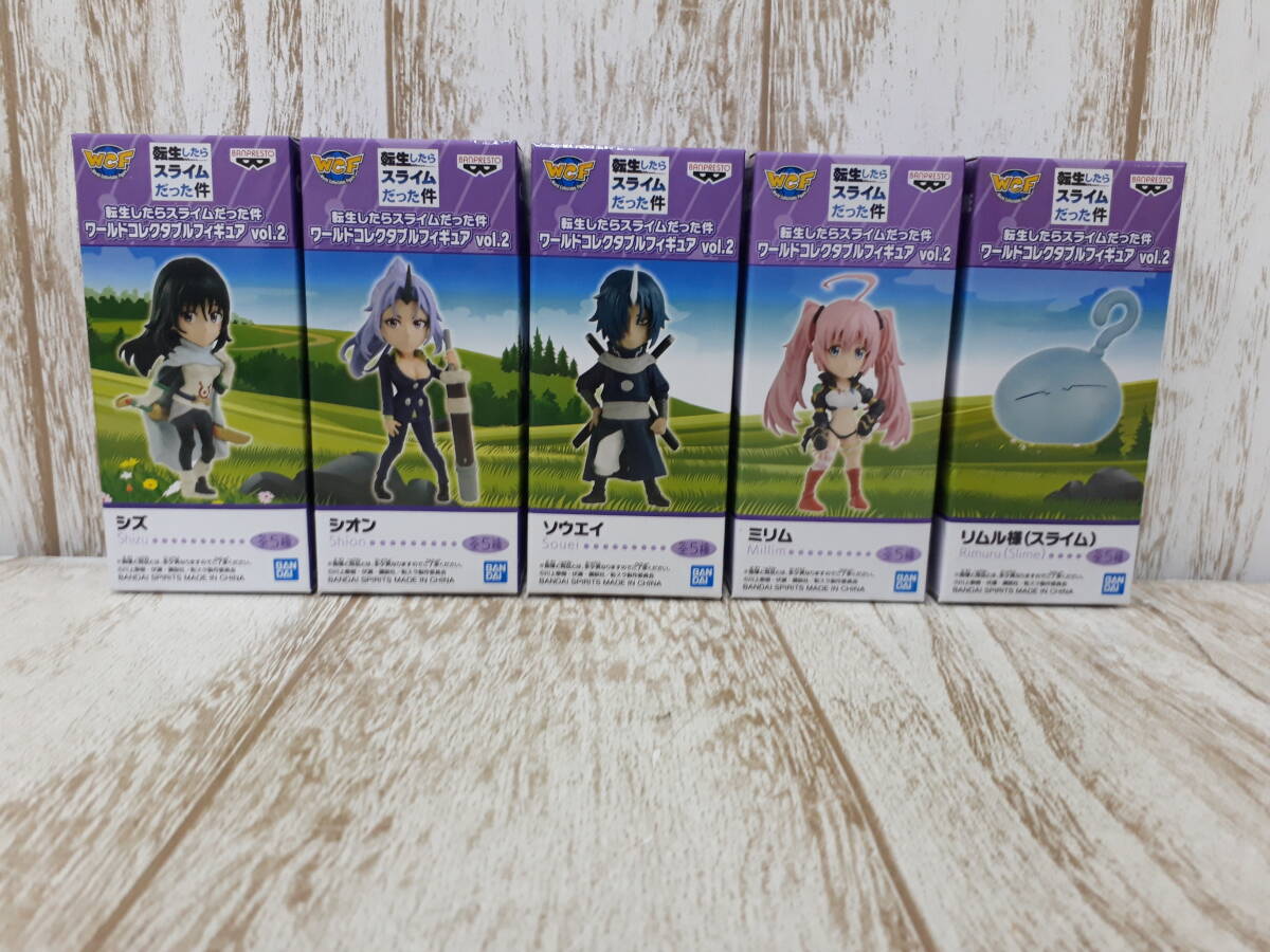 Amazon.co.jp: Dr.スランプアラレちゃん ワールドコレクタブル