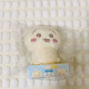 ぴたれすと ちいかわ