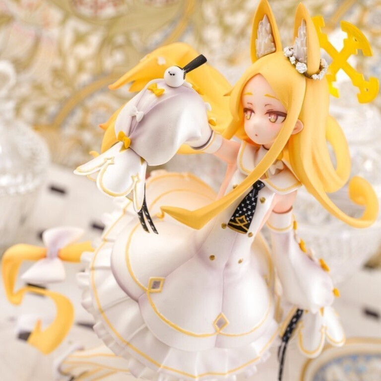2025年最新】Yahoo!オークション -ブルーアーカイブ ガレージ 2025年最新】Yahoo!オークション -ブルーアーカイブ ガレージ