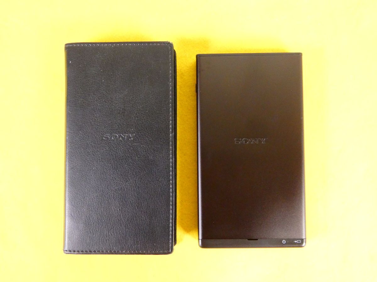Yahoo!オークション -「sony mp-cd1 [モバイルプロジェクター Yahoo!オークション -「sony mp-cd1 [モバイルプロジェクター