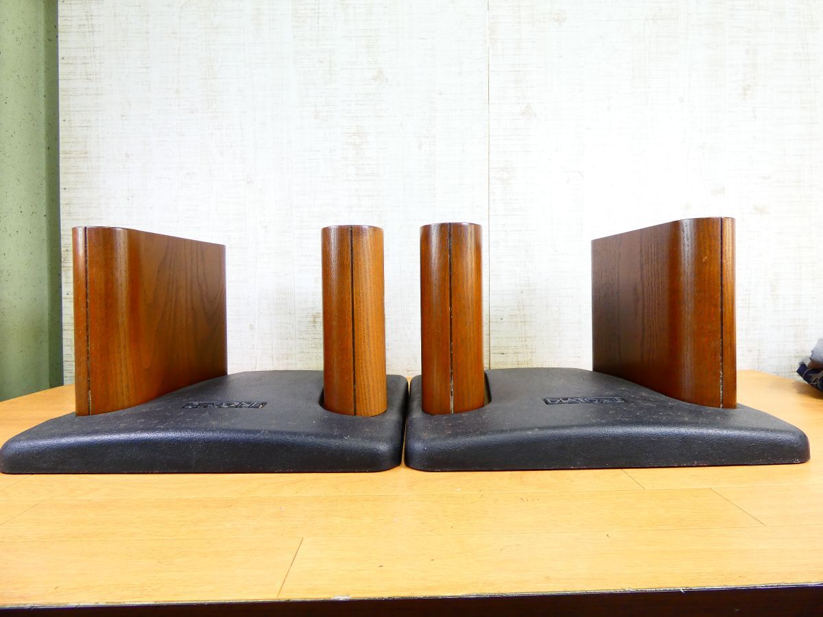 Yahoo!オークション -「diatone dk-2000」の落札相場・落札価格 Yahoo!オークション -「diatone dk-2000」の落札相場・落札価格
