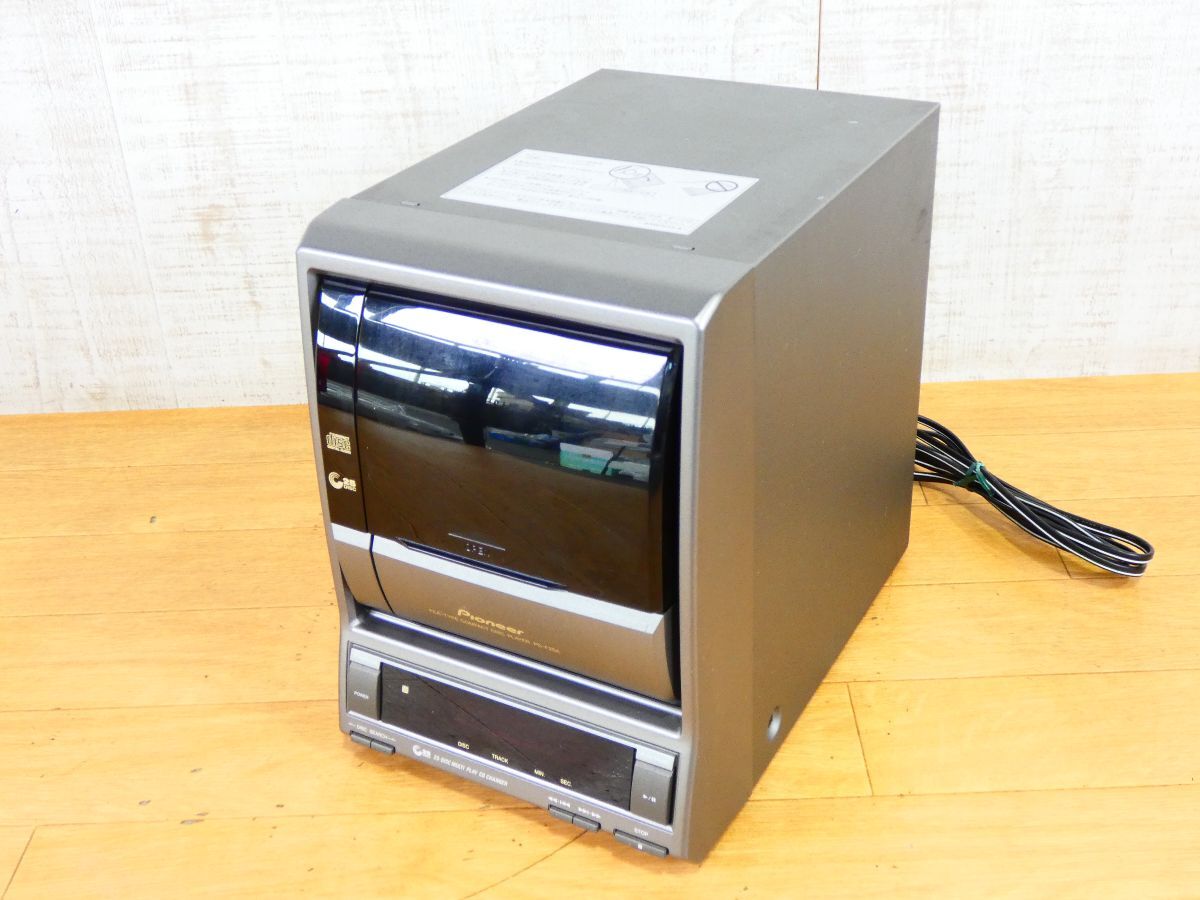 Yahoo!オークション -「pd-f25a」の落札相場・落札価格 Yahoo!オークション -「pd-f25a」の落札相場・落札価格