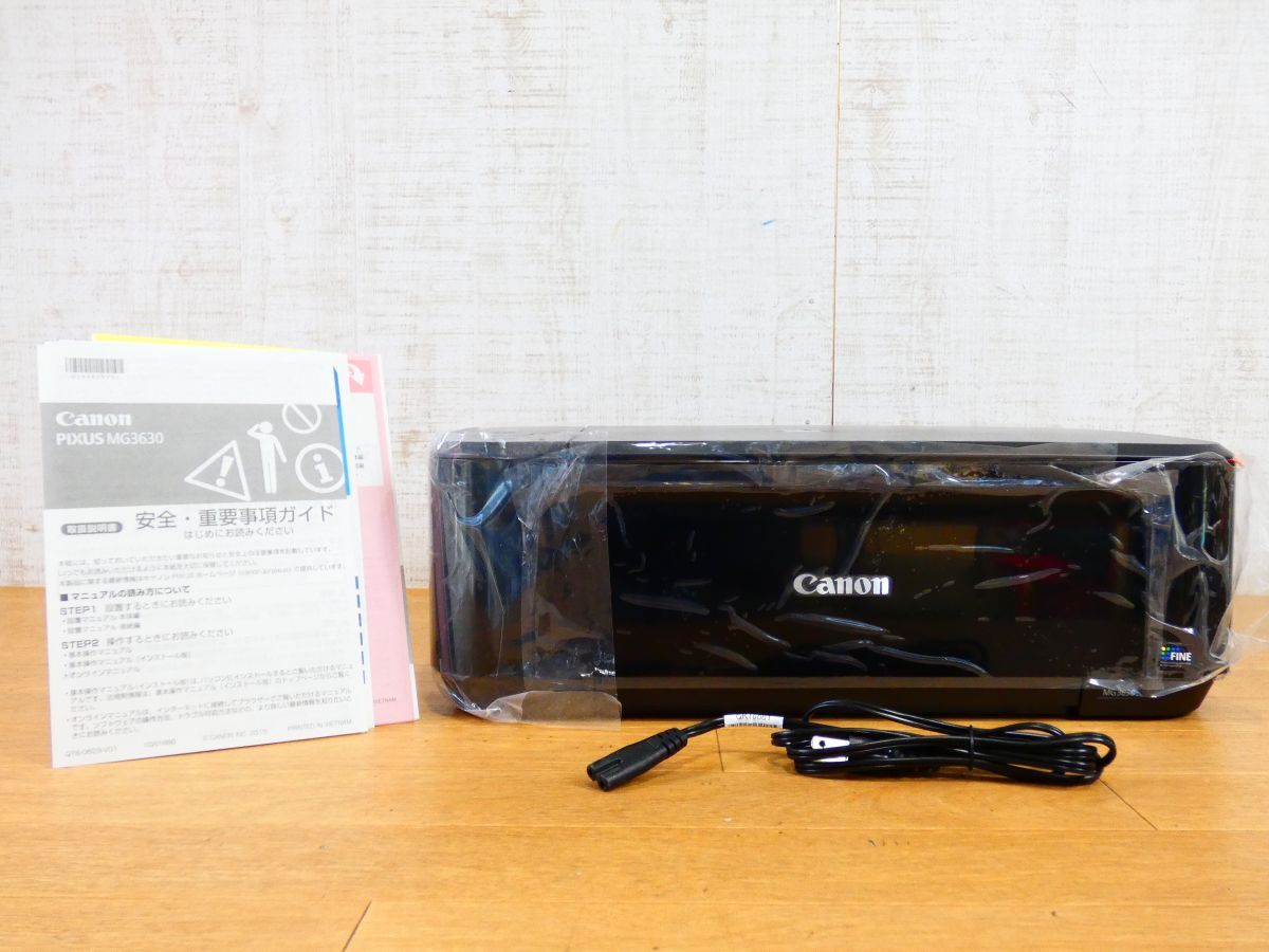 Yahoo!オークション -「canon pixus mg3630」の落札相場・落札価格 Yahoo!オークション -「canon pixus mg3630」の落札相場・落札価格