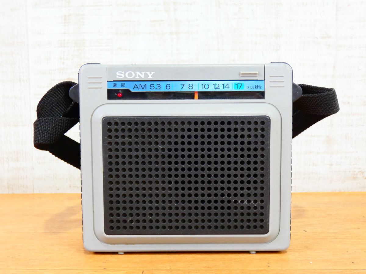 Yahoo!オークション -「sony icr-s71」の落札相場・落札価格 Yahoo!オークション -「sony icr-s71」の落札相場・落札価格