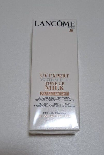 ランコム UV エクスペール トーンアップn 30mL