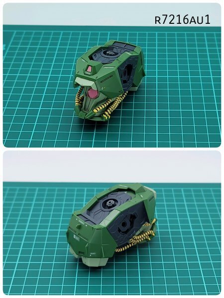 2025年最新】Yahoo!オークション -ハンマハンマ 1/100の中古品 2025年最新】Yahoo!オークション -ハンマハンマ 1/100の中古品