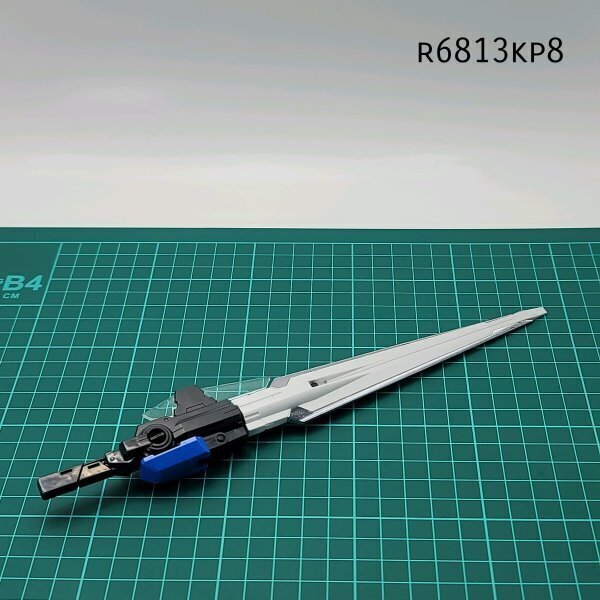 Yahoo!オークション -「pg ダブルオーライザー」(機動戦士