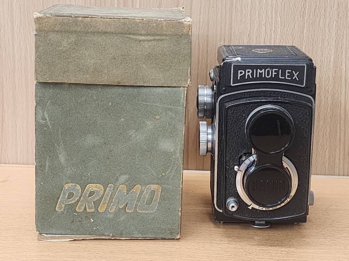 2025年最新】Yahoo!オークション -#primoflexの中古品・新品・未 2025年最新】Yahoo!オークション -#primoflexの中古品・新品・未