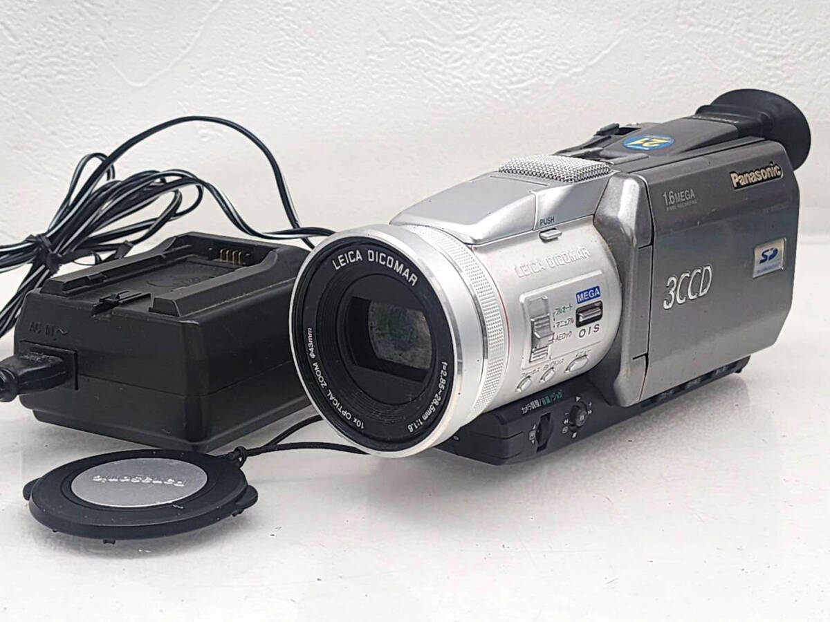 Yahoo!オークション -「nv-mx2500」の落札相場・落札価格 Yahoo!オークション -「nv-mx2500」の落札相場・落札価格