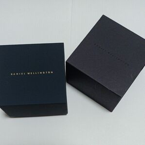 ELAN UNITY NECKLACEのリング