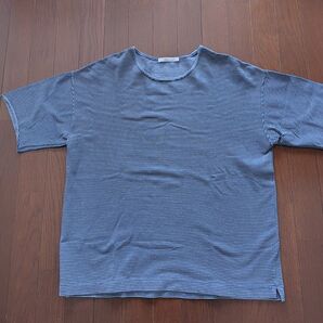 JOURNAL STANDARD メンズ 半袖