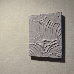 テクスチャアート 〜おりなす〜