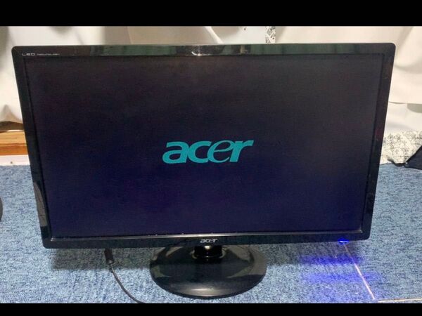 acer ACER S231HLBD 23.0インチ