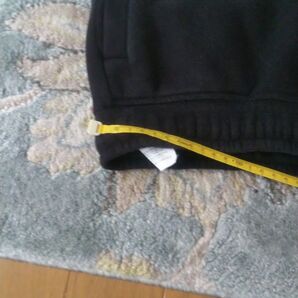 プーマメンズスエットパンツ