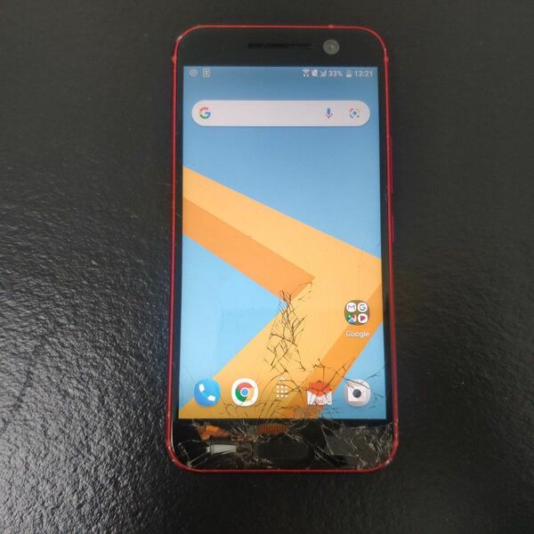 au htc HTV32