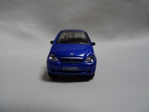 MERCEDES BENZ A-CLASS 未使用_画像5