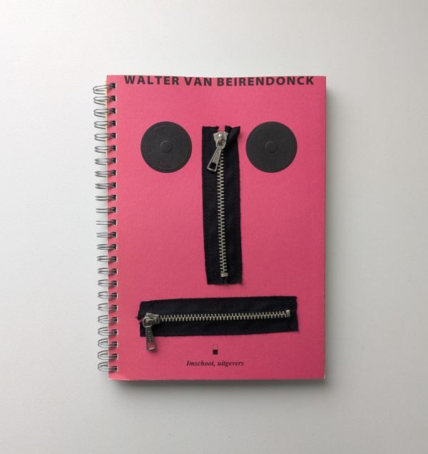 2025年最新】Yahoo!オークション -walter van beirendonckの中古 2025年最新】Yahoo!オークション -walter van beirendonckの中古