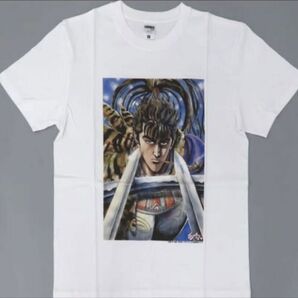 花の慶次 -雲のかなたに-(Tシャツ)