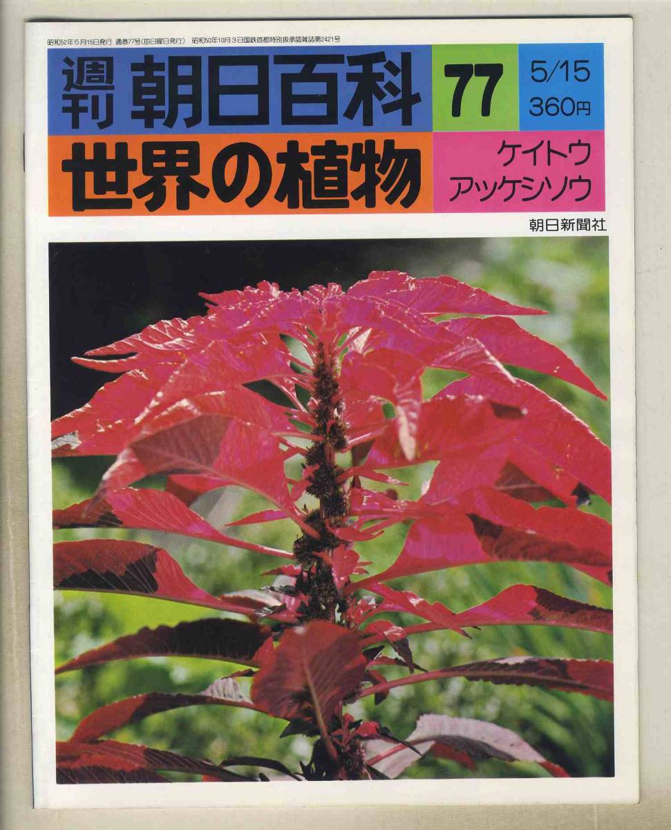 2025年最新】Yahoo!オークション -朝日百科 植物の世界の中古品 2025年最新】Yahoo!オークション -朝日百科 植物の世界の中古品