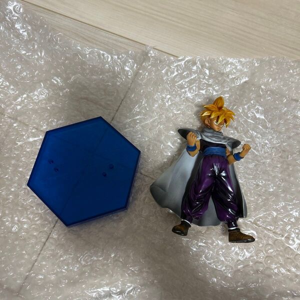 ドラゴンボール改 DXフィギュア THE LEGEND OF SAIYAN 孫悟飯