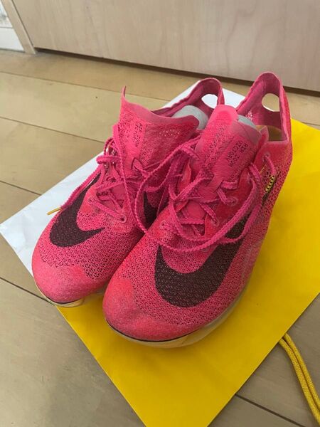 Air zoom victory 26.0