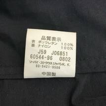 即決 リーバイス レッドタブ ジップアップ ウエスタンシャツ Mサイズ 60544-96 Levis RED TAB_画像10