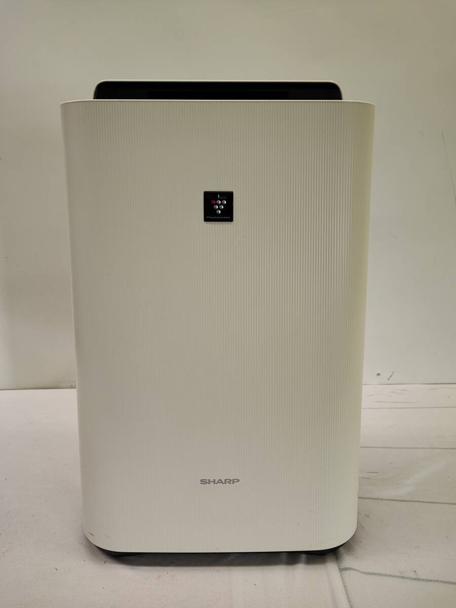 Yahoo!オークション -「シャープ 加湿空気清浄機 50」の落札相場 Yahoo!オークション -「シャープ 加湿空気清浄機 50」の落札相場