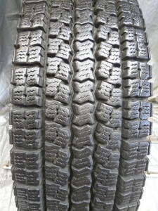 @ next day shipping @9 minute @ 295/80R22.5 153/150 TOYO M919 1 pcs!F3081