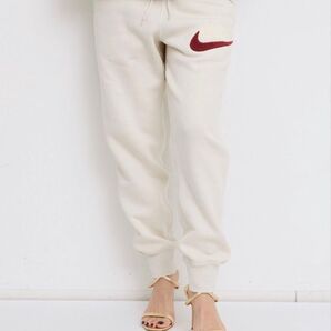 NIKE ナイキ JOGGER PANTS