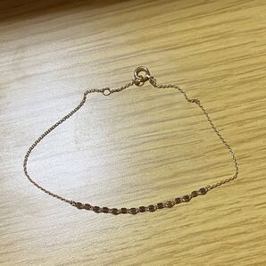 k10 ブレスレット