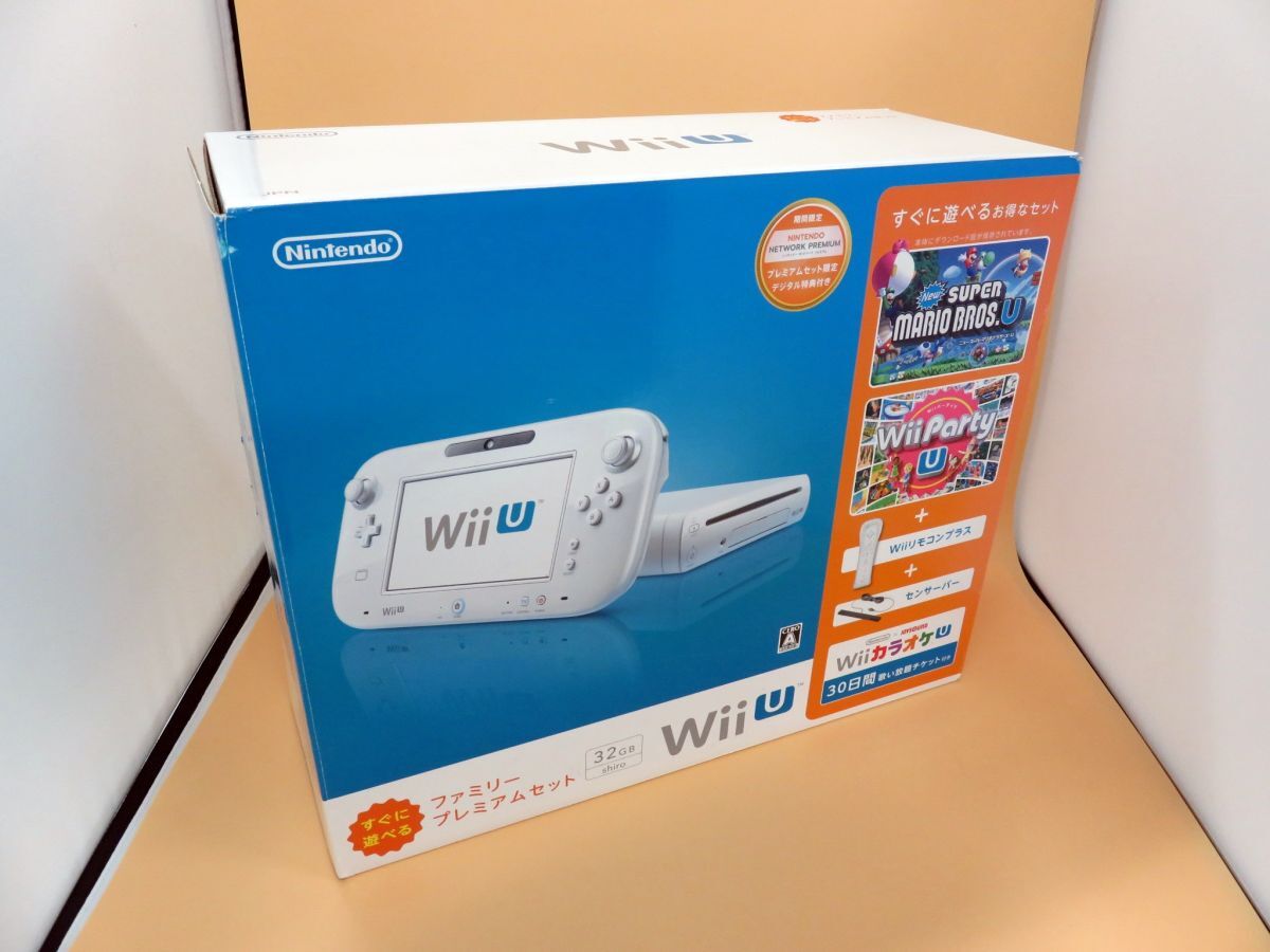 2025年最新】Yahoo!オークション - Wii U(テレビゲーム ゲーム 2025年最新】Yahoo!オークション - Wii U(テレビゲーム ゲーム