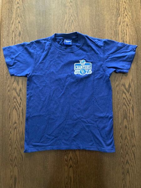 中日ドラゴンズ Tシャツ 荒木 ジュニアサイズ