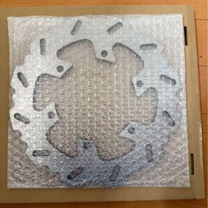ブランド Arashiリアブレーキローター