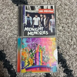 One direction Mrs.Green apple 結婚式 BGM